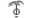 Flora Lab logo
