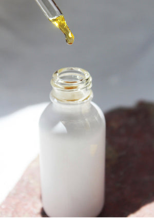 Magic Serum