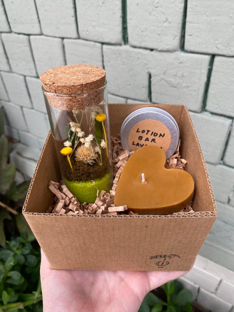 Feel Good Box