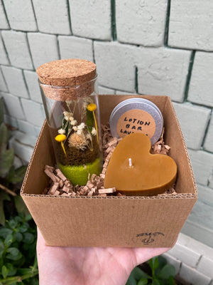 Feel Good Box