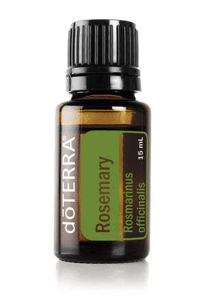 Rosemary 15ml