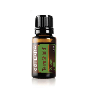 TerraShield 15ml